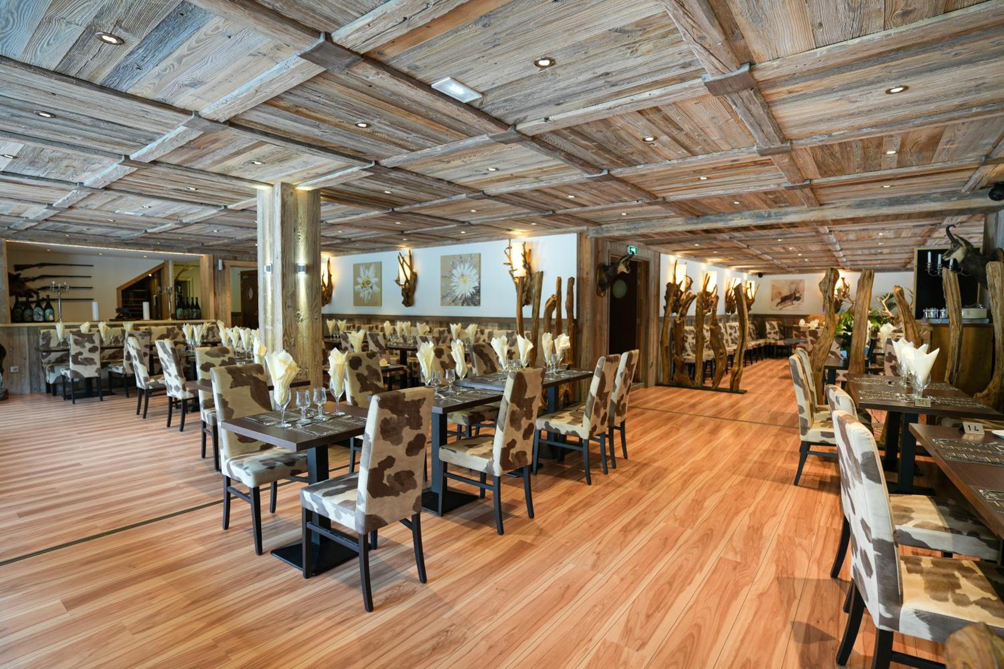 Auberge Le Semnoz Saint-Jorioz Exterior foto